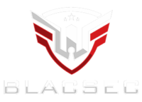 BLACSEC Logo